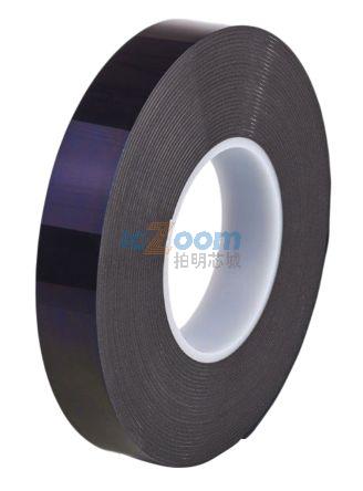 HPS 120B 25MMX33M