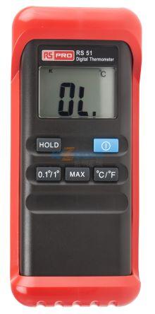 123-3215
