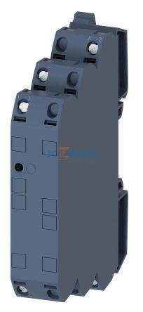 3RS7006-1FE00
