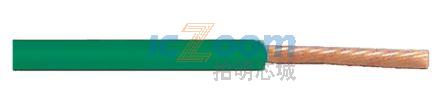 ACW0219-0.50-5