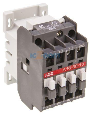 1SBL181001R8810