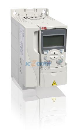 ACS310-01E-09A8-2