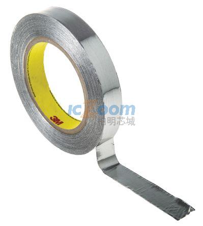 425 - 19,1MM (21205)