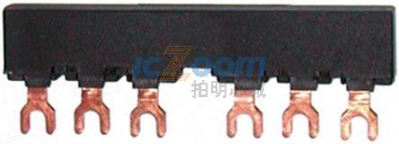 B3.1/2-PKZ0