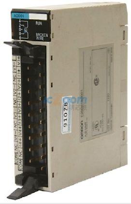 CS1WAD081V1