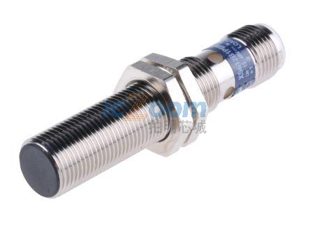 XS612B1PBM12