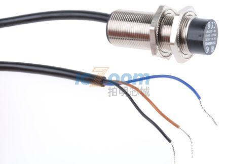 XS218BLPAL2