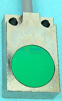 IFFM 20P1501
