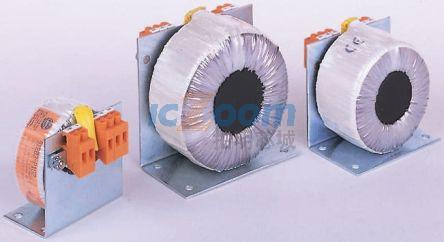 SFB0500-230-12