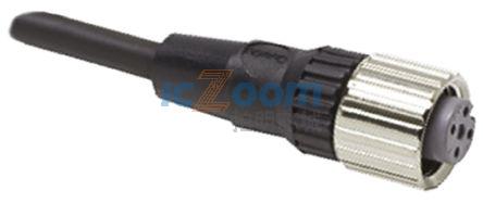 XS3FM8PVC3S5M