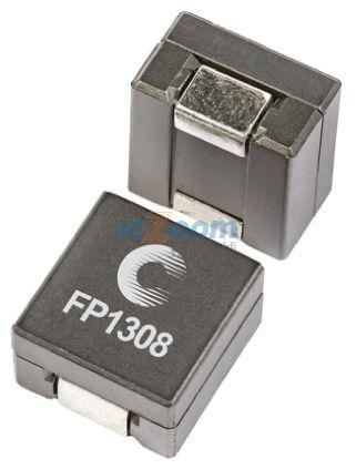FP1308R3-R26-R
