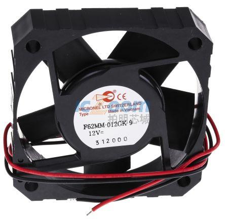 F62MM-012GK-9