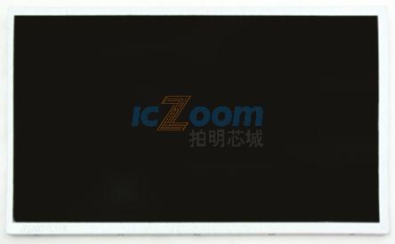 AM-1280800N2TZQW-00H