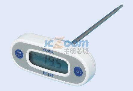 HI-145-00