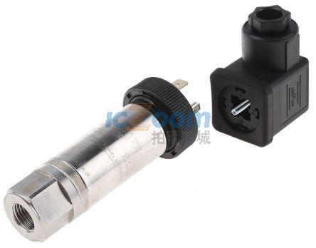 X5072-TB-A2-CA-H1-PA 350 MBAR A