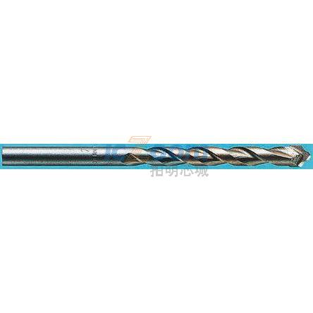 DT6682-XJ