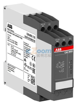 1SVR740700R2100