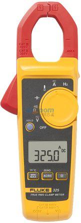 FLUKE 325