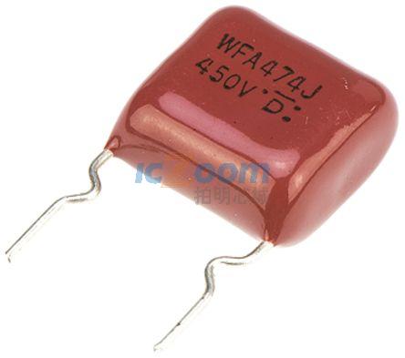 ECWF2W474JAQ