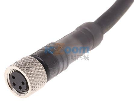 XZCP0941L10
