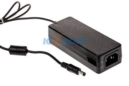 GS40A05-P1J