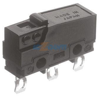 AVM32053