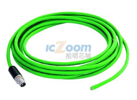 L83500A0001