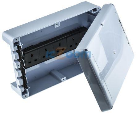 WP401