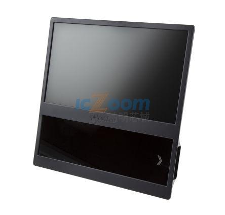PT-CEED01-GY-PRO