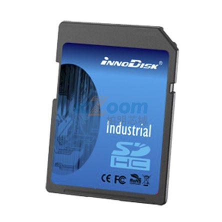 DS2A-04GI81C1B