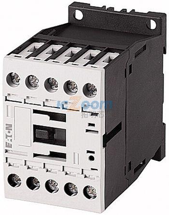 DILA-31(230V50HZ240V60HZ)