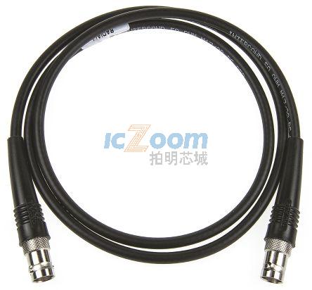 R284C0351010