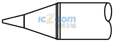 SCP-CN04
