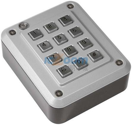 DX1KT202