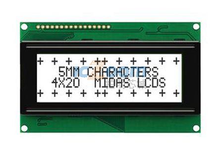 MC42005A6W-FPTLW-V2