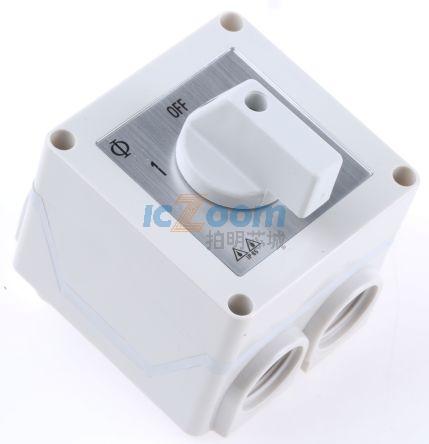 CA10A211/GBA006*PF
