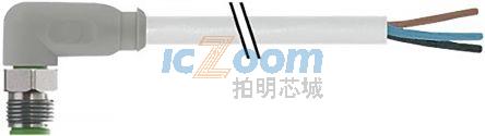 154-7721