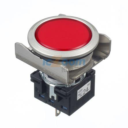 LBW6MP-1T04R