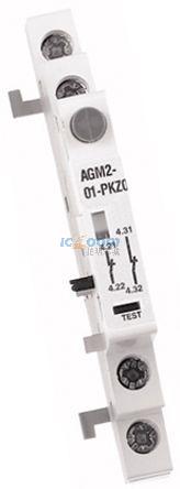 AGM2-01-PKZ0