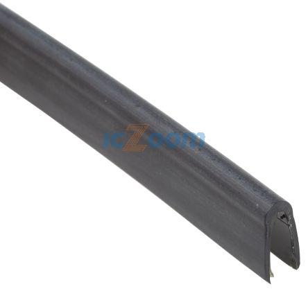 RAYRIM-NR9-0-RS-170-6169