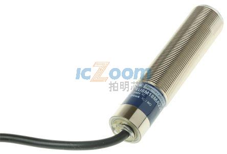 XU8M18MA230