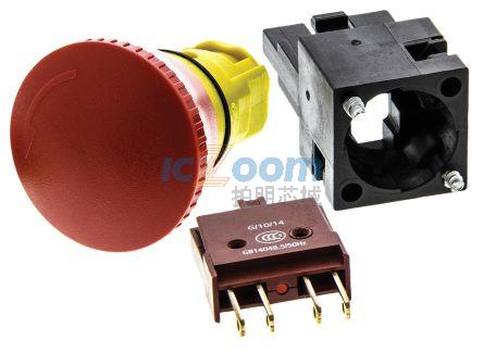 3SB2203-1AC01