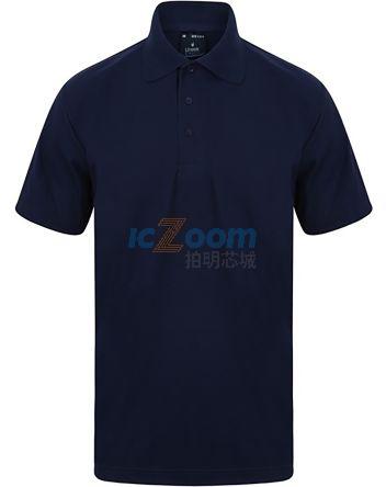 137-0078