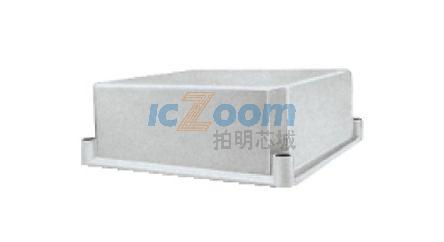 NSYTPLSC2736AG