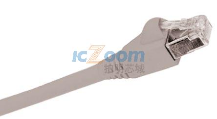 PCD-04005-0E