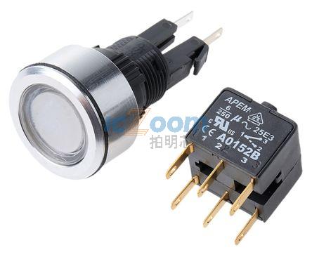 A1PCA1X220J103