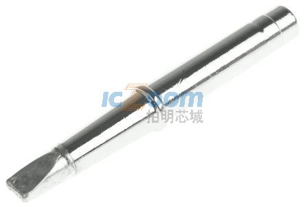 4CT6E8-1