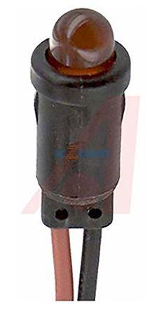 SSI-LXH600SRD-150