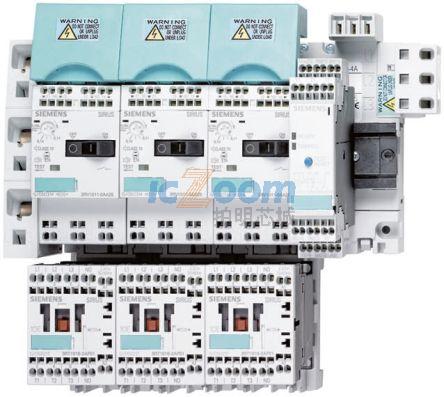 3RV1917-7AA0