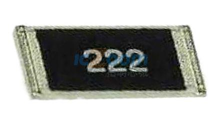 CRGS2010J39R